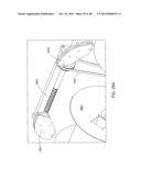 SYSTEMS AND ASSEMBLIES FOR TRANSFERRING HIGH POWER LASER ENERGY THROUGH A     ROTATING JUNCTION diagram and image