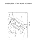 SYSTEMS AND ASSEMBLIES FOR TRANSFERRING HIGH POWER LASER ENERGY THROUGH A     ROTATING JUNCTION diagram and image