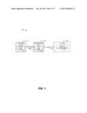 MODAL FILTERS FOR MODULATABLE SOURCES diagram and image