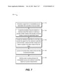 MODAL FILTERS FOR MODULATABLE SOURCES diagram and image