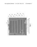 METHODS AND APPARATUSES FOR ENGINEERING ELECTROMAGNETIC RADIATION diagram and image