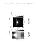 METHODS AND APPARATUSES FOR ENGINEERING ELECTROMAGNETIC RADIATION diagram and image