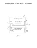 TEMPERATURE DETECTION AND REPORTING SYSTEM AND METHOD IN POWER DRIVING     AND/OR CONSUMING SYSTEM diagram and image