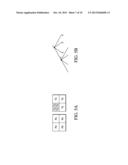 DEVICES AND METHODS FOR SIGNALING SAMPLE ADAPTIVE OFFSET (SAO) PARAMETERS diagram and image