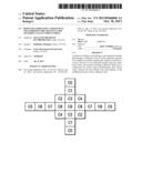 Reduced Complexity Coefficient Transmission for Adaptive Loop Filtering     (ALF) in Video Coding diagram and image