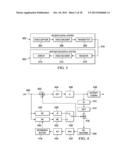 Reduced Complexity Coefficient Transmission for Adaptive Loop Filtering     (ALF) in Video Coding diagram and image