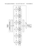 Reduced Complexity Coefficient Transmission for Adaptive Loop Filtering     (ALF) in Video Coding diagram and image