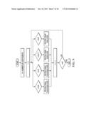 Reduced Complexity Coefficient Transmission for Adaptive Loop Filtering     (ALF) in Video Coding diagram and image