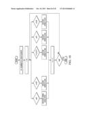 Reduced Complexity Coefficient Transmission for Adaptive Loop Filtering     (ALF) in Video Coding diagram and image