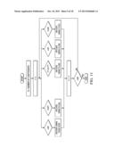 Reduced Complexity Coefficient Transmission for Adaptive Loop Filtering     (ALF) in Video Coding diagram and image