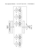 Reduced Complexity Coefficient Transmission for Adaptive Loop Filtering     (ALF) in Video Coding diagram and image