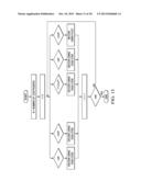 Reduced Complexity Coefficient Transmission for Adaptive Loop Filtering     (ALF) in Video Coding diagram and image