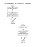 Reduced Complexity Coefficient Transmission for Adaptive Loop Filtering     (ALF) in Video Coding diagram and image