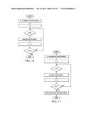 Reduced Complexity Coefficient Transmission for Adaptive Loop Filtering     (ALF) in Video Coding diagram and image