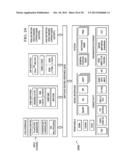 Reduced Complexity Coefficient Transmission for Adaptive Loop Filtering     (ALF) in Video Coding diagram and image