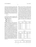 Reduced Complexity Coefficient Transmission for Adaptive Loop Filtering     (ALF) in Video Coding diagram and image