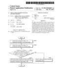 IMAGE CODING METHOD AND IMAGE DECODING METHOD diagram and image