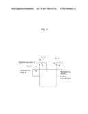 IMAGE CODING METHOD AND IMAGE DECODING METHOD diagram and image