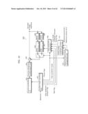 IMAGE CODING METHOD AND IMAGE DECODING METHOD diagram and image