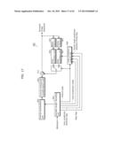 IMAGE CODING METHOD AND IMAGE DECODING METHOD diagram and image