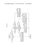 IMAGE CODING METHOD AND IMAGE DECODING METHOD diagram and image