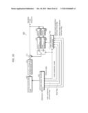 IMAGE CODING METHOD AND IMAGE DECODING METHOD diagram and image