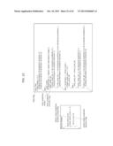 IMAGE CODING METHOD AND IMAGE DECODING METHOD diagram and image