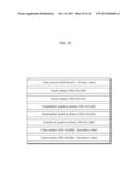 IMAGE CODING METHOD AND IMAGE DECODING METHOD diagram and image