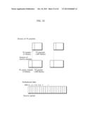 IMAGE CODING METHOD AND IMAGE DECODING METHOD diagram and image