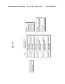 IMAGE CODING METHOD AND IMAGE DECODING METHOD diagram and image