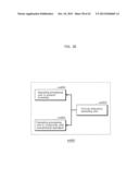 IMAGE CODING METHOD AND IMAGE DECODING METHOD diagram and image