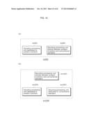 IMAGE CODING METHOD AND IMAGE DECODING METHOD diagram and image