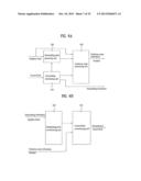 METHOD AND AN APPARATUS FOR PROCESSING A VIDEO SIGNAL diagram and image