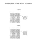 METHOD AND AN APPARATUS FOR PROCESSING A VIDEO SIGNAL diagram and image