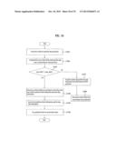 METHOD AND AN APPARATUS FOR PROCESSING A VIDEO SIGNAL diagram and image