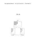 METHOD AND AN APPARATUS FOR PROCESSING A VIDEO SIGNAL diagram and image