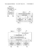 Support for Multiple Systems Using Different Modulation Schemes in PLC     Networks diagram and image