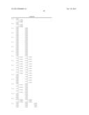 CODEBOOK DESIGN METHOD FOR MULTIPLE INPUT MULTIPLE OUTPUT SYSTEM AND     METHOD FOR USING THE CODEBOOK diagram and image