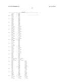 CODEBOOK DESIGN METHOD FOR MULTIPLE INPUT MULTIPLE OUTPUT SYSTEM AND     METHOD FOR USING THE CODEBOOK diagram and image