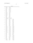 CODEBOOK DESIGN METHOD FOR MULTIPLE INPUT MULTIPLE OUTPUT SYSTEM AND     METHOD FOR USING THE CODEBOOK diagram and image