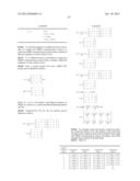 CODEBOOK DESIGN METHOD FOR MULTIPLE INPUT MULTIPLE OUTPUT SYSTEM AND     METHOD FOR USING THE CODEBOOK diagram and image