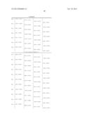 CODEBOOK DESIGN METHOD FOR MULTIPLE INPUT MULTIPLE OUTPUT SYSTEM AND     METHOD FOR USING THE CODEBOOK diagram and image