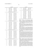 CODEBOOK DESIGN METHOD FOR MULTIPLE INPUT MULTIPLE OUTPUT SYSTEM AND     METHOD FOR USING THE CODEBOOK diagram and image