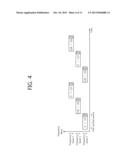 METHODS AND APPARATUSES FOR TRANSMITTING AND RECEIVING PREAMBLE FOR     MULTIPLE CHANNEL ESTIMATION diagram and image