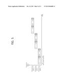 METHODS AND APPARATUSES FOR TRANSMITTING AND RECEIVING PREAMBLE FOR     MULTIPLE CHANNEL ESTIMATION diagram and image