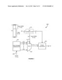 Wideband Phase Modulation Methods and Apparatus diagram and image