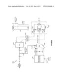 Wideband Phase Modulation Methods and Apparatus diagram and image