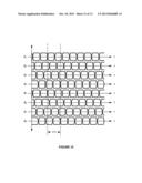 Wideband Phase Modulation Methods and Apparatus diagram and image