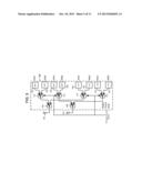 MULTIPLE-INPUT MULTIPLE-OUTPUT RADIO TRANSCEIVER diagram and image