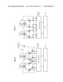 MULTIPLE-INPUT MULTIPLE-OUTPUT RADIO TRANSCEIVER diagram and image